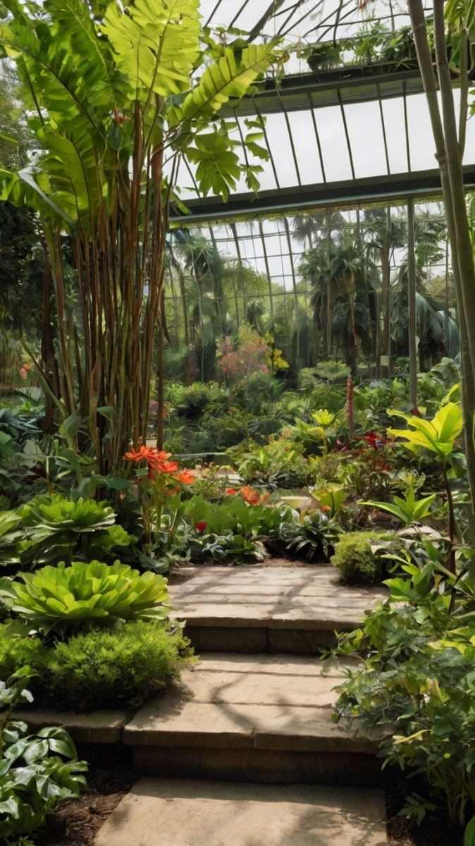 visit-a-botanical-garden-fun-fall-activities-for-adults