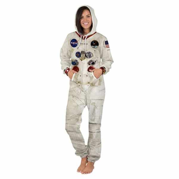 space-exolorer-pajama-halloween-costume-ideas