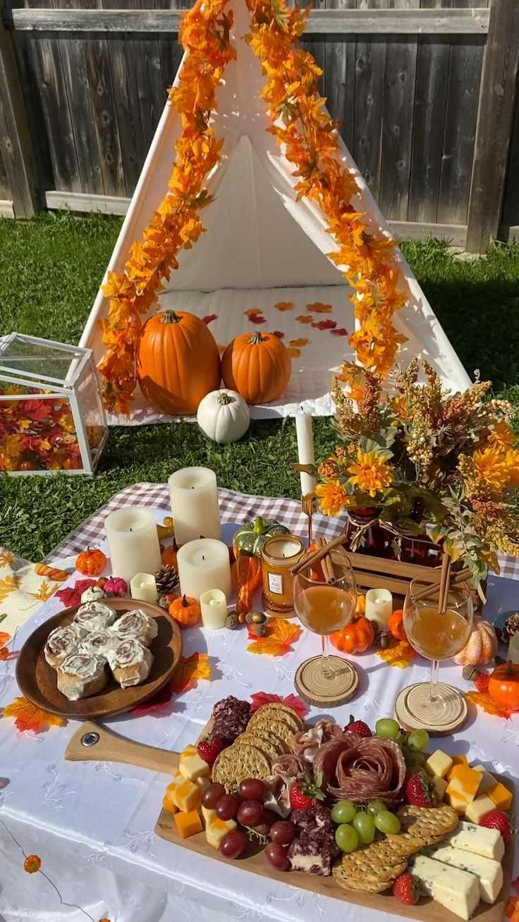 outdoor-harvest-picnic