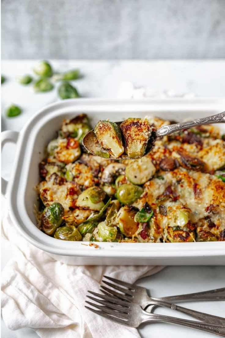 bacon-brussels-sprout-casserole