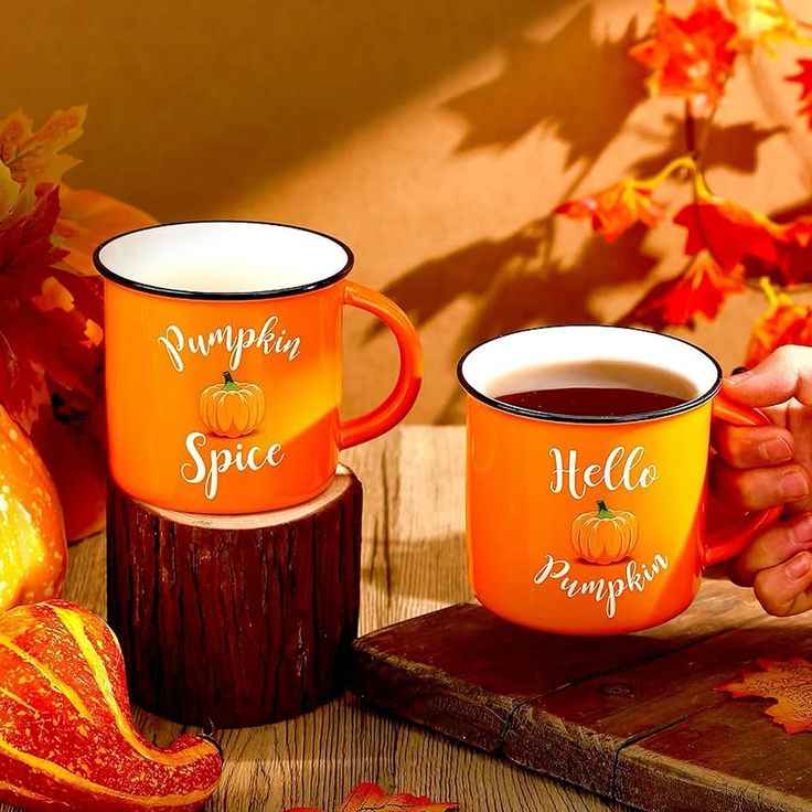 autumn-themed-coffee-mug