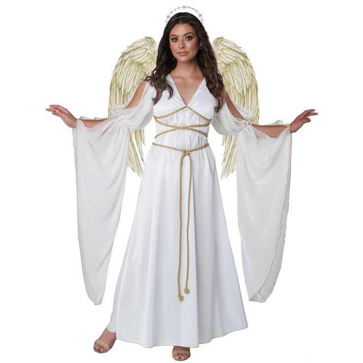 angel-of-sleep-pajama-halloween-idea.