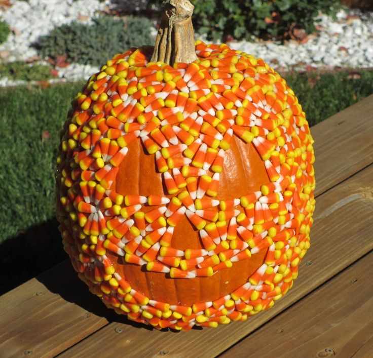 candy-corn-pattern