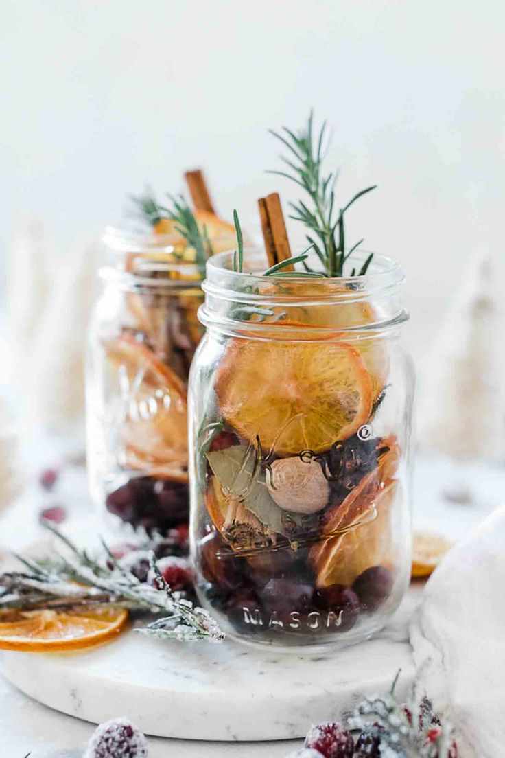 holiday-potpourri-mason-jar-christmas-gift