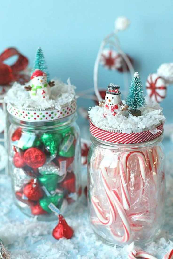 christmas-candy-jar-mason-jar-christmas-gift