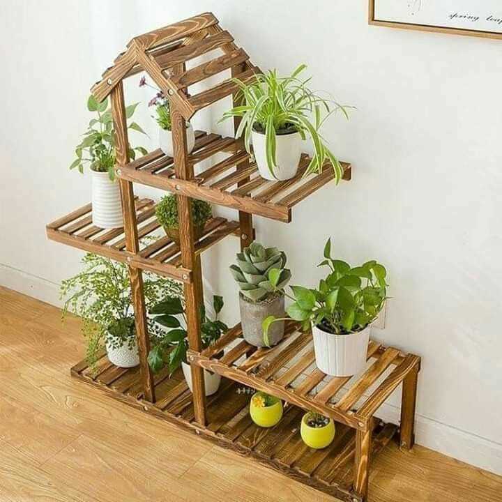 corner-plant-stand