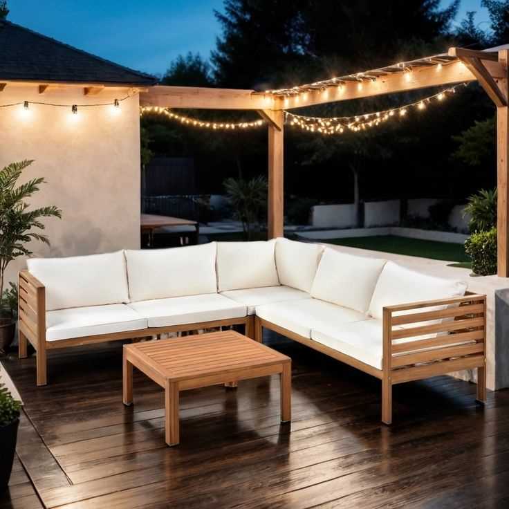 corner-sofa-set-functional-and-aesthetic-furniture-choices-for-compact-outdoor-spaces