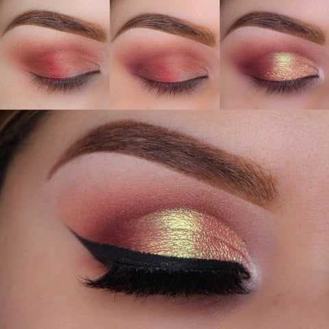 cranberry-makeup-idea-for-makeup-ideas-for-thanksgiving