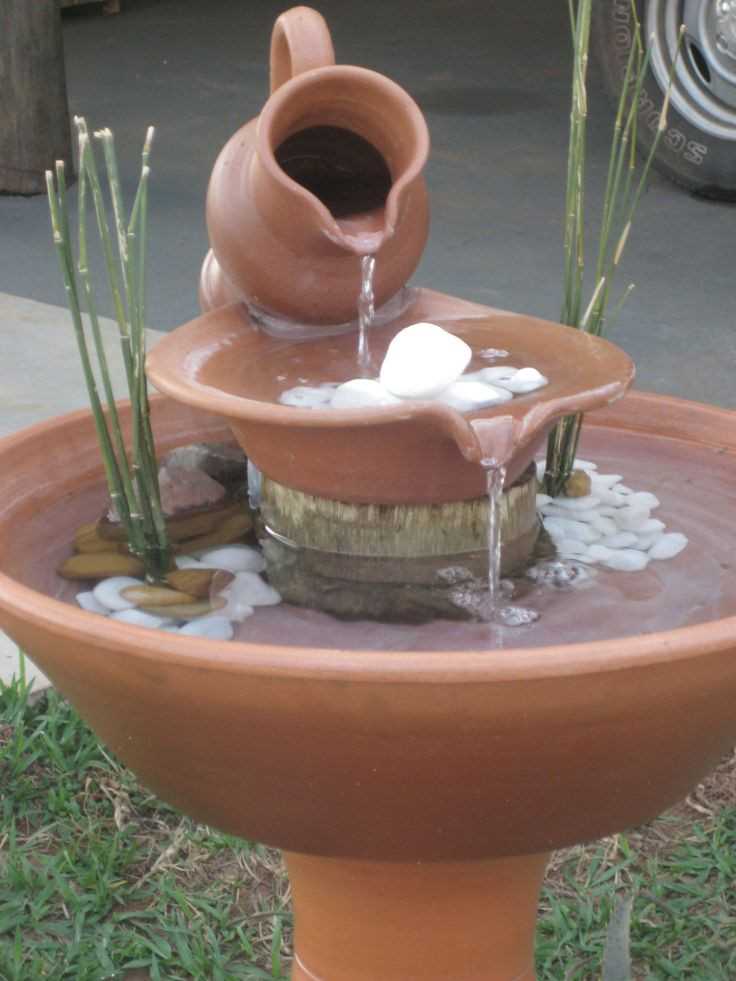 DIY-water-pot-as-a-budget-friendly-way-to-create-a-cozy-outdoor-retreat