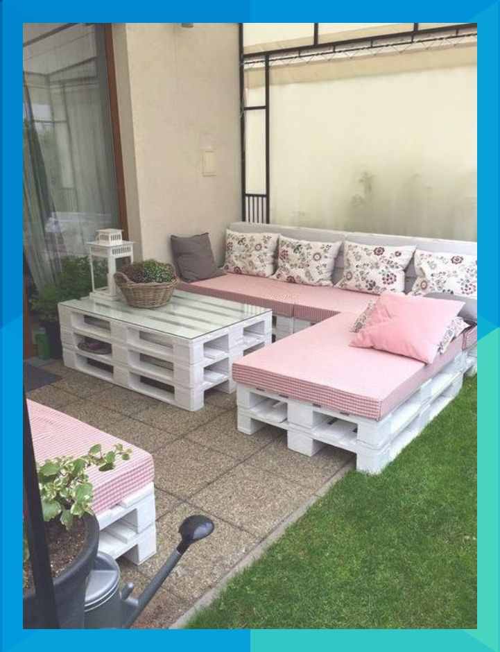 pallet-furniture-balcony-makeover-ideas