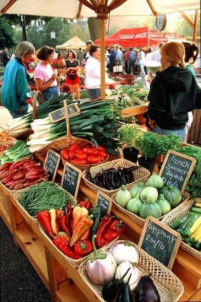 visit-a-farmer's-market