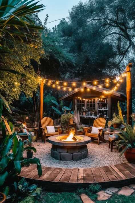 fire-pit-as-an-idea-to-enhance-your-patio-ambience