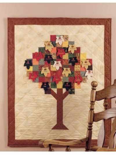 thanksgiving-quilt