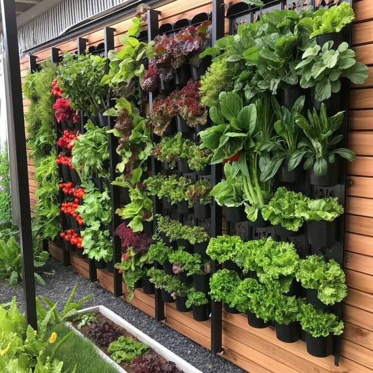 vertical-gardens-as-ways-to-incorporate-plants-into-small-outdoor-areas