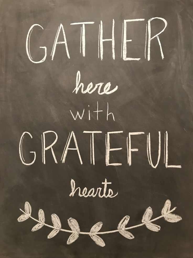 grateful-hearts-gather-here-thanksgiving-letter-board-ideas