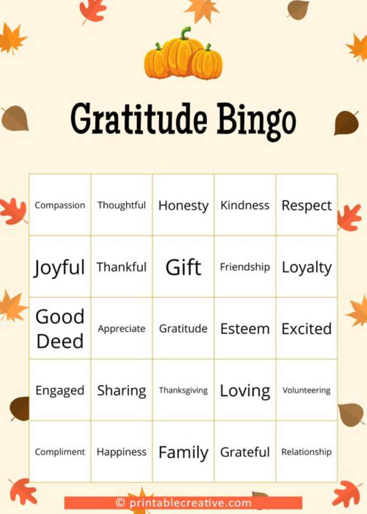 gratitude-bingo-thanksgiving-grateful-games