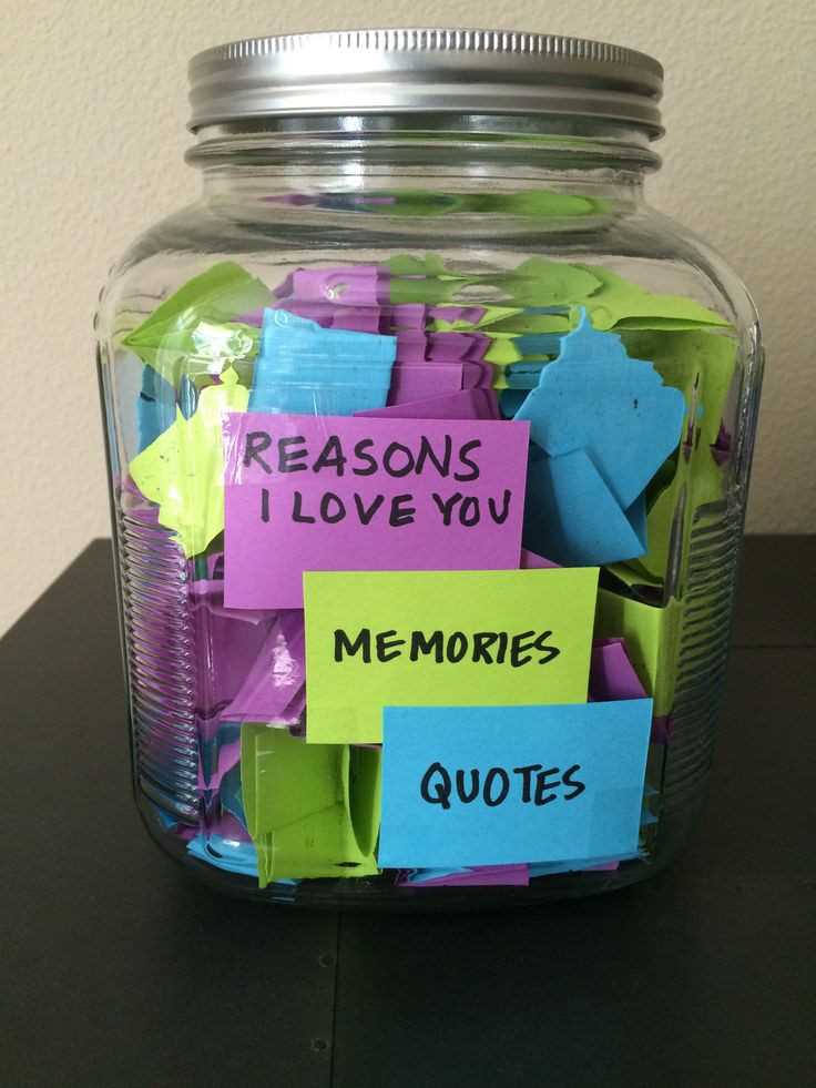 creating-a-gratitude-jar-as-a-fun-activities-for-couples