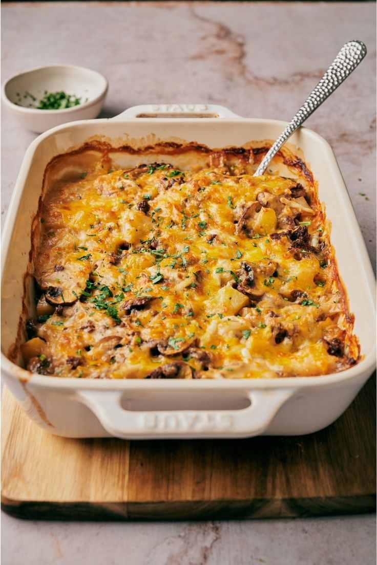 beef-and-potato-casserole