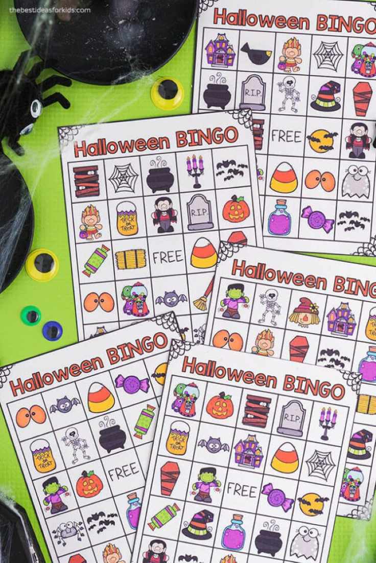 halloween-bingo-halloween-activities-to-enjoy