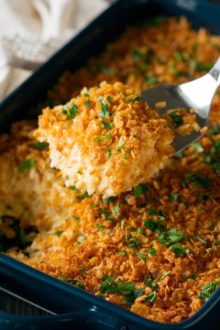 hash-brown-casserole-thanksgiving-casserole-idea