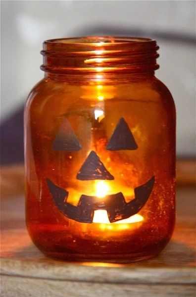 jack-o-lantern-diy-halloween-mason-jar-ideas