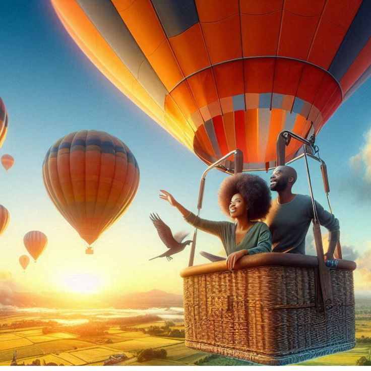 take-a-hot-air-ballon-ride