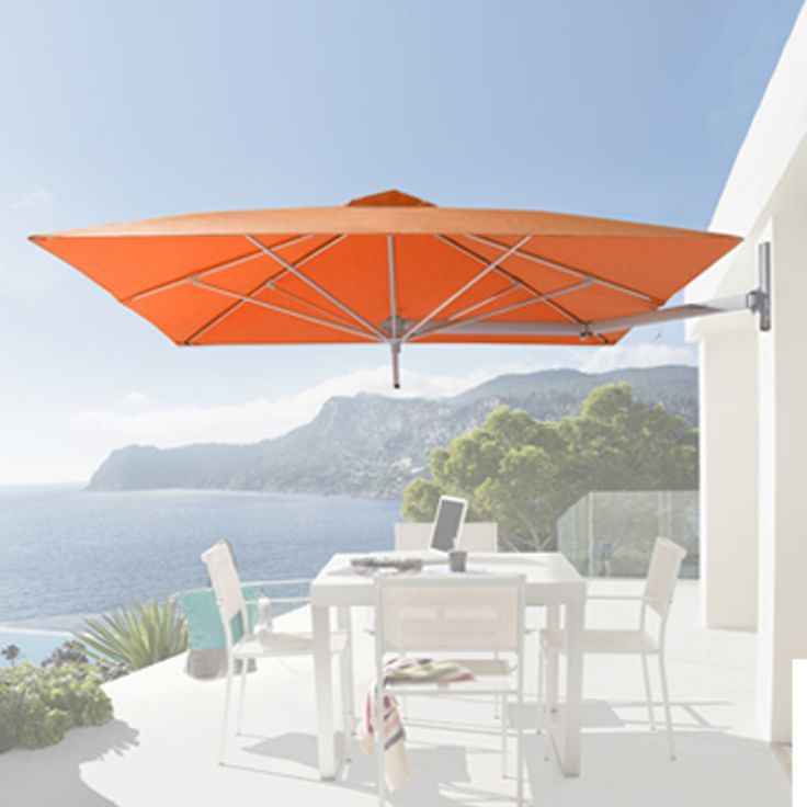 shade-sail-or-umbrella-balcony-makeover-ideas