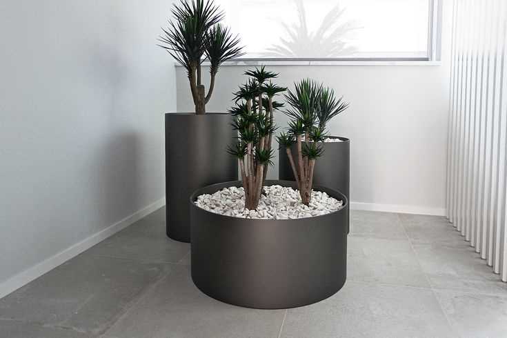 minimalist-planter-idea-for-minimalist-and-small-budget-patio-inspiration