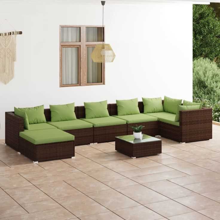 Modular-Seating-functional-and-aesthetic-furniture-choices-for-compact-outdoor-spaces 