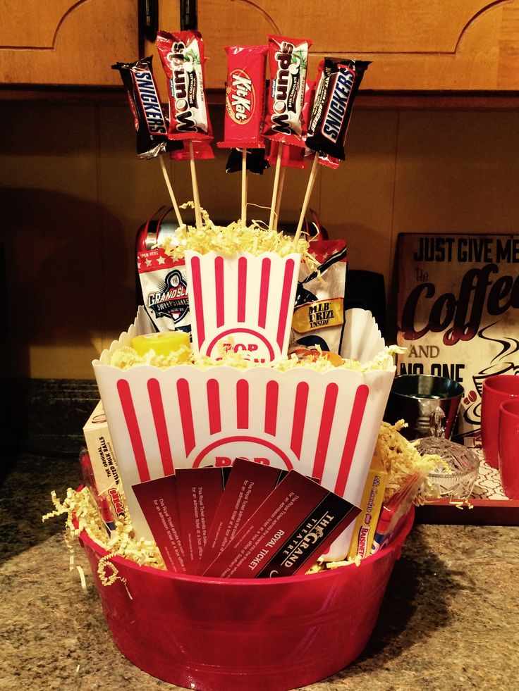 movie-night-basket