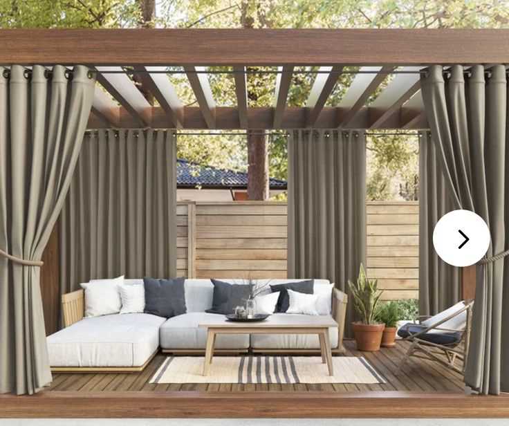 outdoor-curtain-as-an-idea-to-enhance-your-patio-ambience