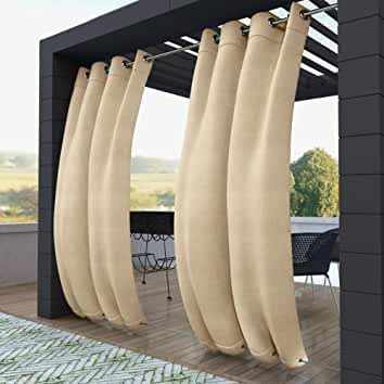 outdoor-curtains-balcony-makeover-ideas