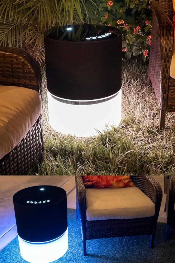 outdoor-speaker-as-an-idea-to-enhance-your-patio-ambiance