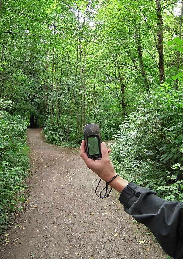 try-geocaching