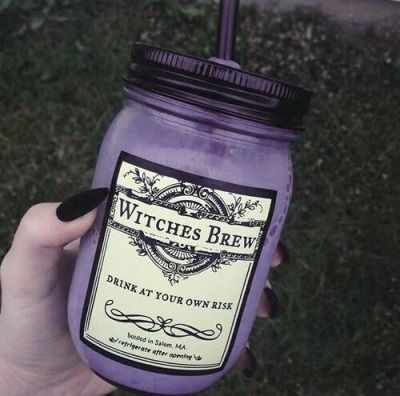 witches-portion-jar-diy-halloween-mason-jar-idea