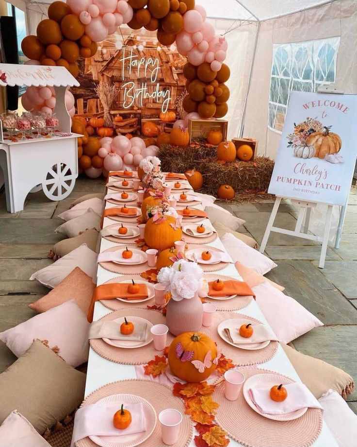 pumpkin-patch-party