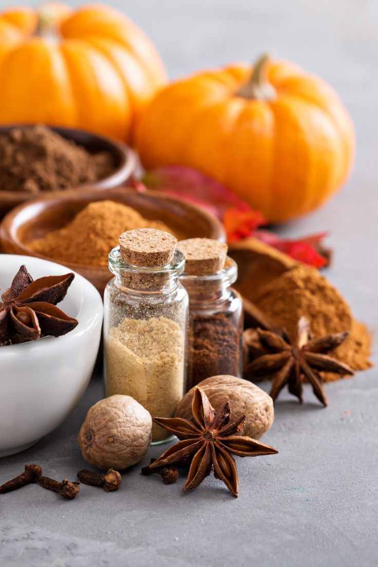 pumpkin-spice-tasting