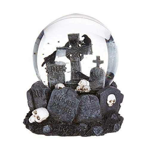 haunted-graveyard-snow-globe-diy-halloween-mason-jar-idea