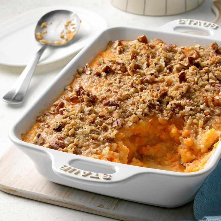 rutabaga-and-carrot-casserole-thanksgiving-casserole-ideas