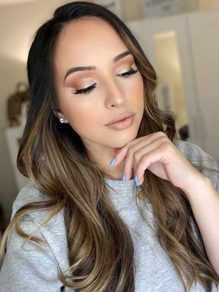 soft-palette-eyeshadow-for-makeup-ideas-for-thanksgiving