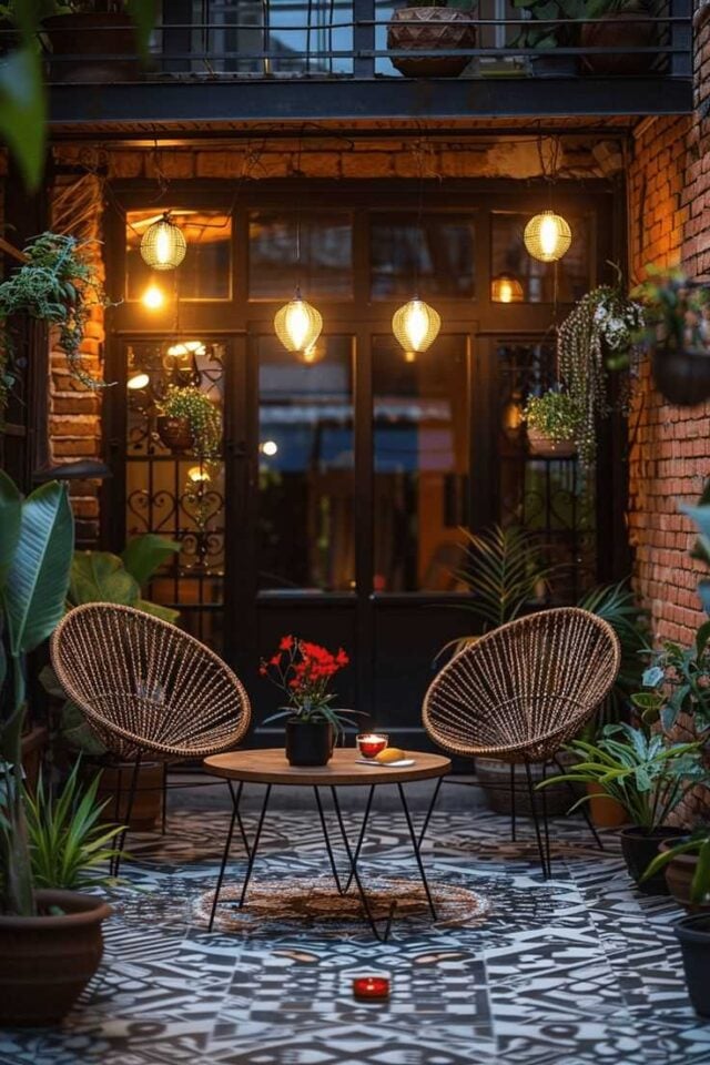 View of Moving Checklist & Tips to Plan Your Move | MYMOVE