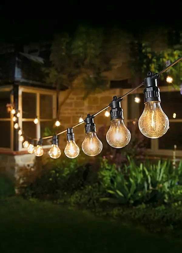 String-lights-as-outdoor-idea-to-enhance-your-patio-ambience