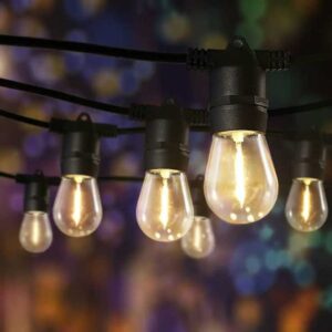 Minimalist Patio Design Inspiration for Small Budgets