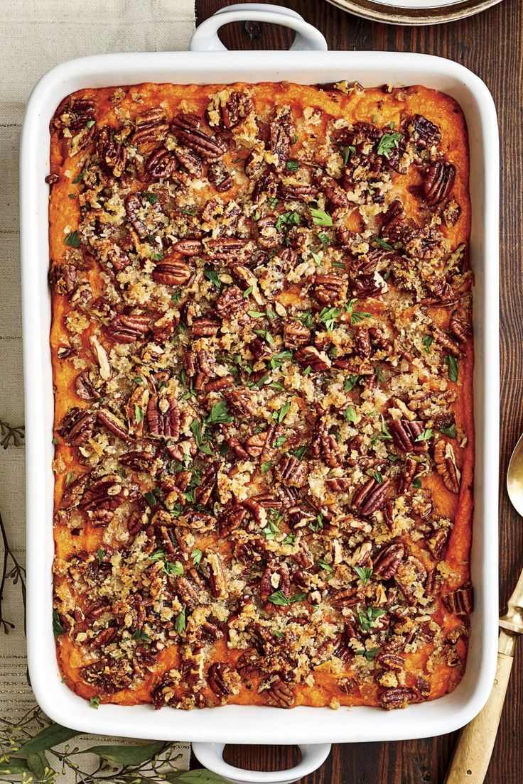 sweet-potato-casserole