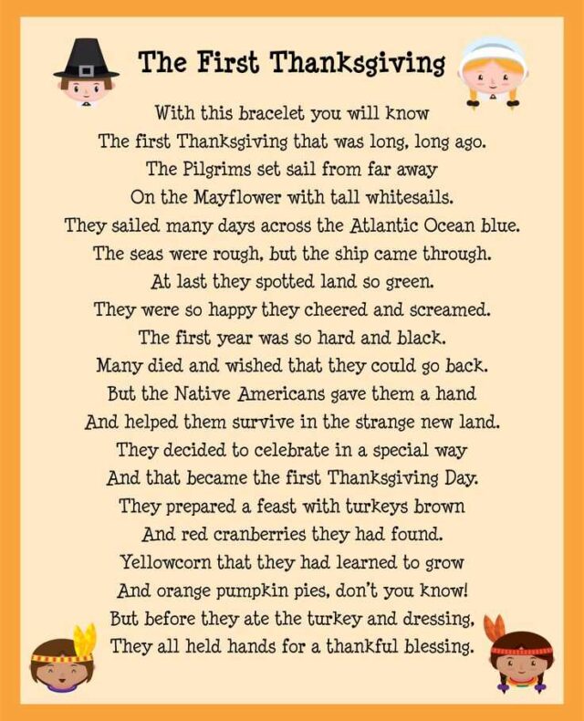 25 impressive Thanksgiving gratitude games to do with loved ones ...