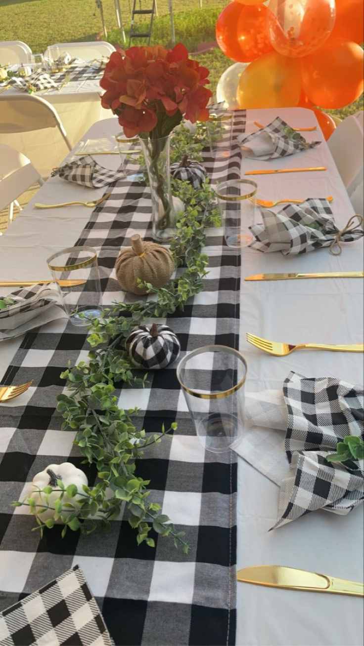 thanksgiving-table-runner