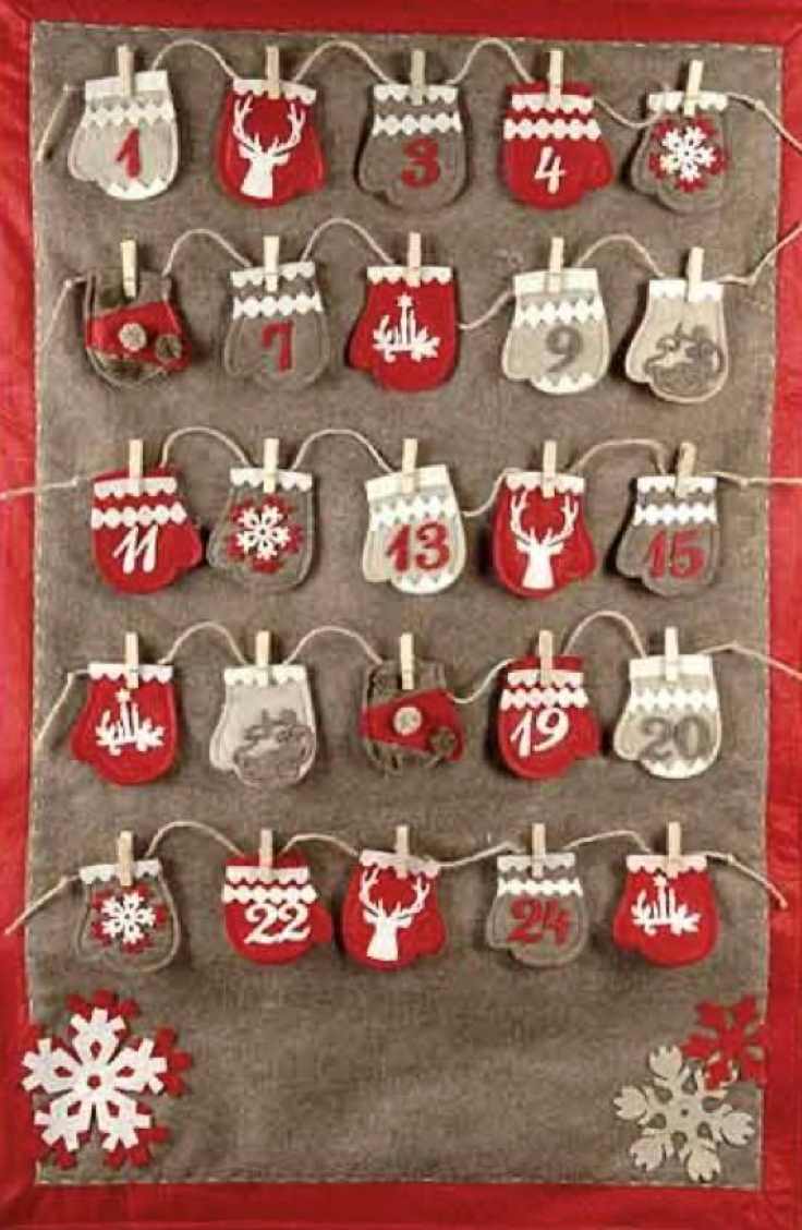 advent-calendar-stocking-christmas-stocking-idea