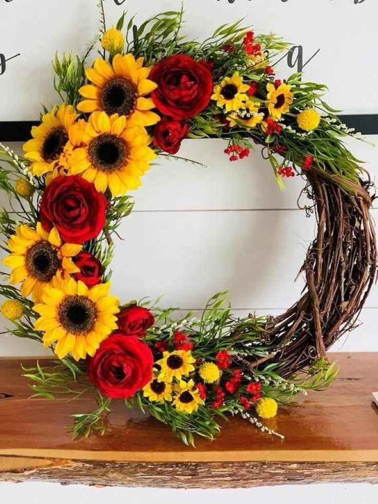 autumn-wreath