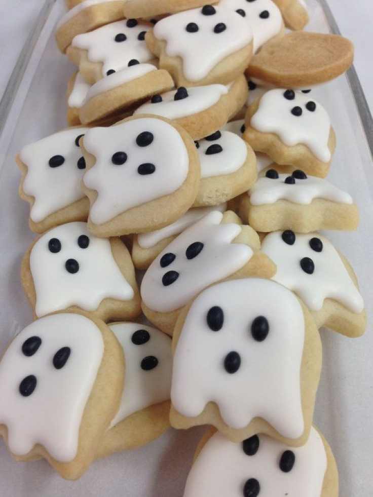 baking-halloween-treats