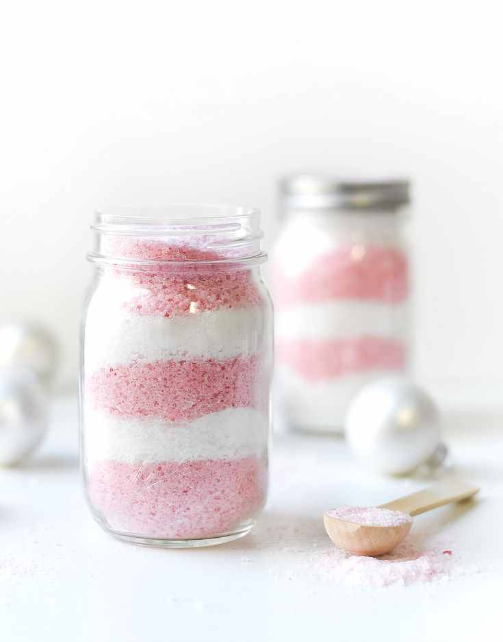 bath-salt-mason-jar-christmas-gift